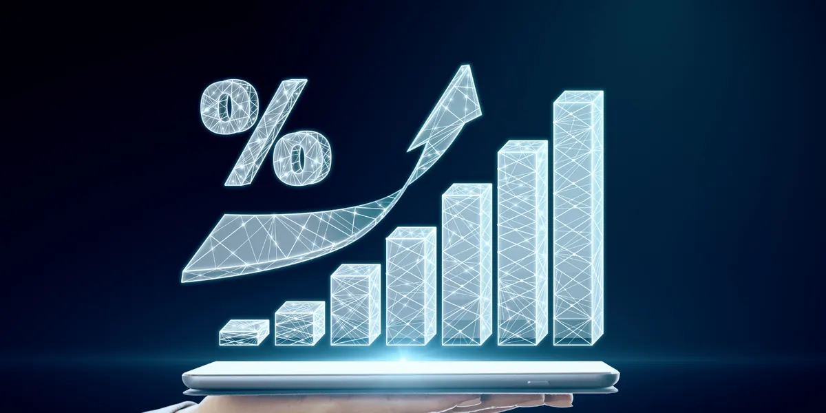 Tesla stock: Buy, hold or sell in November 2025?