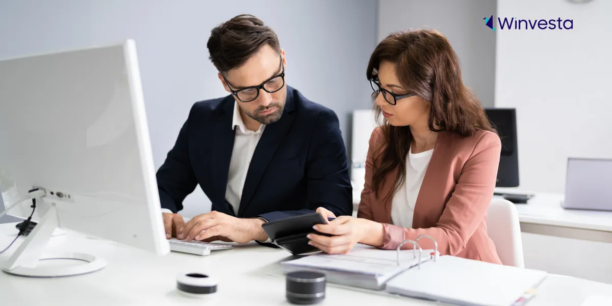 How to master bookkeeping for freelancers: A Step-by-step guide