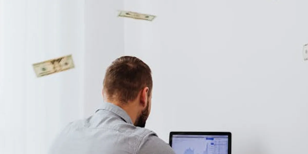 Mid-market rate: The number every Indian freelancer needs to know