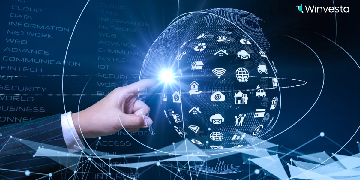 AI tools every freelancer should use in 2025