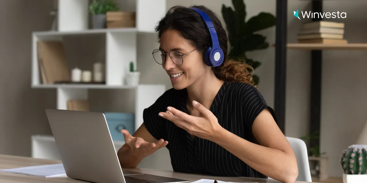 Is remote work here to stay? How businesses are adapting in 2025