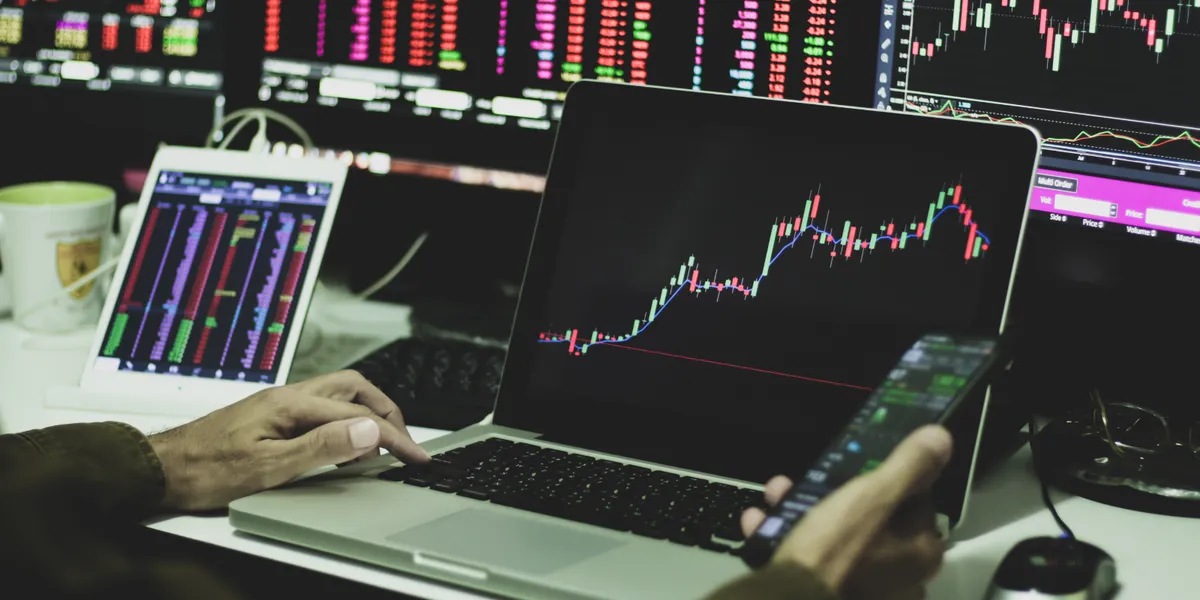 A guide to investing in Tesla from India