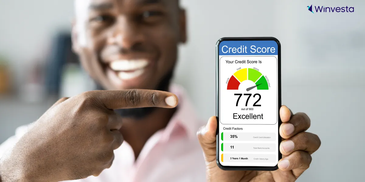 Managing business credit: How to build and maintain a strong credit score