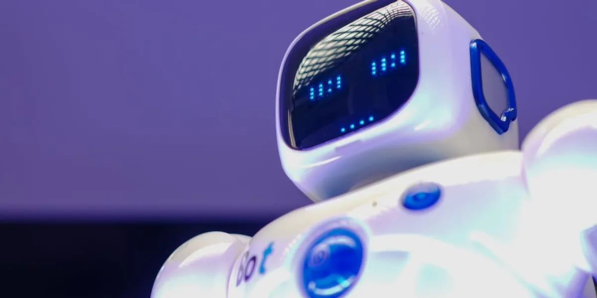 Big Short's Michael Burry warns AI boom will end badly