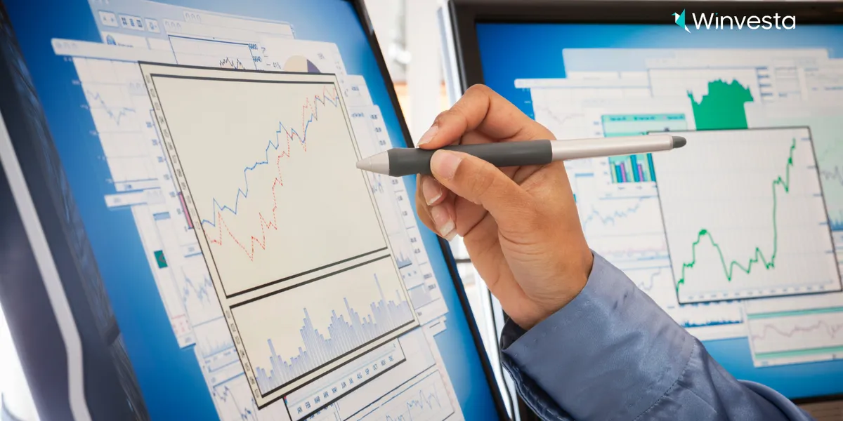 Tech giants fuel optimism, but volatility lingers