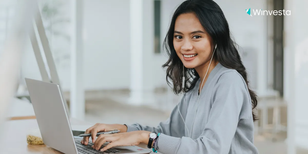 Tech giants compete for AI talent with record-breaking bonuses