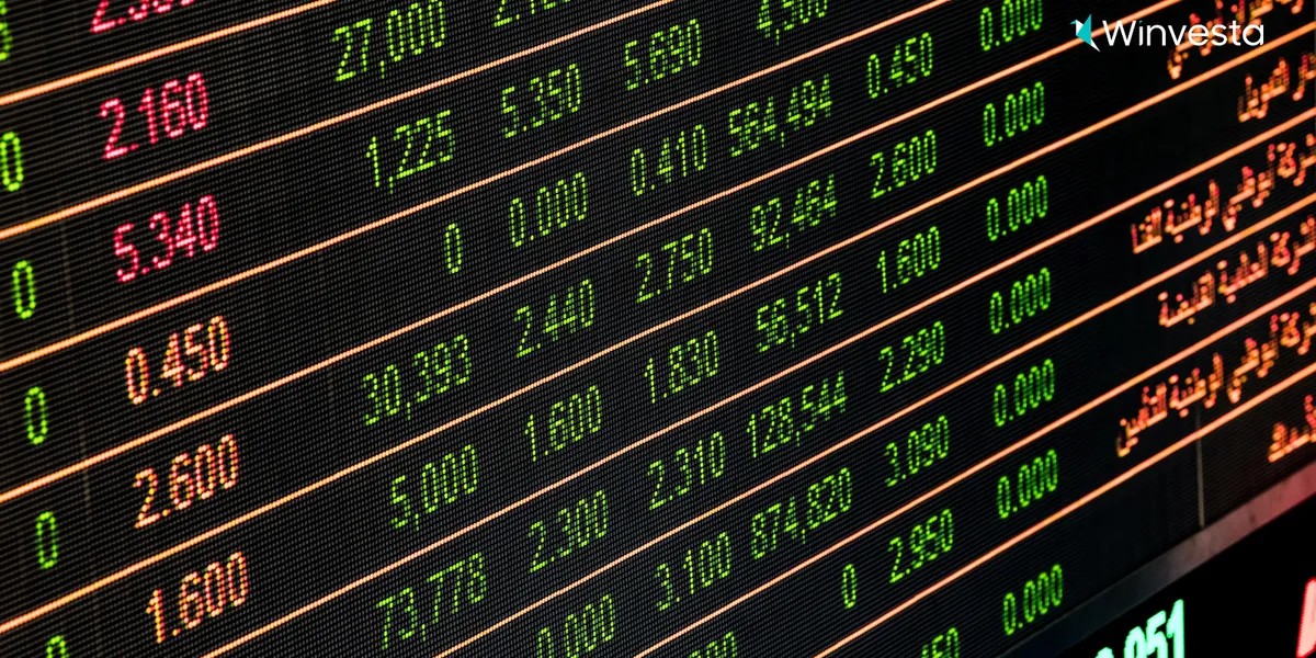 Comprehensive guide to RSUs: From grant to sale