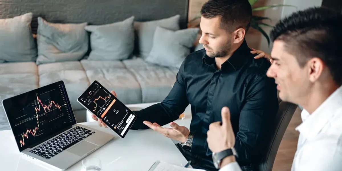 Top 10 NASDAQ companies worth investing from India