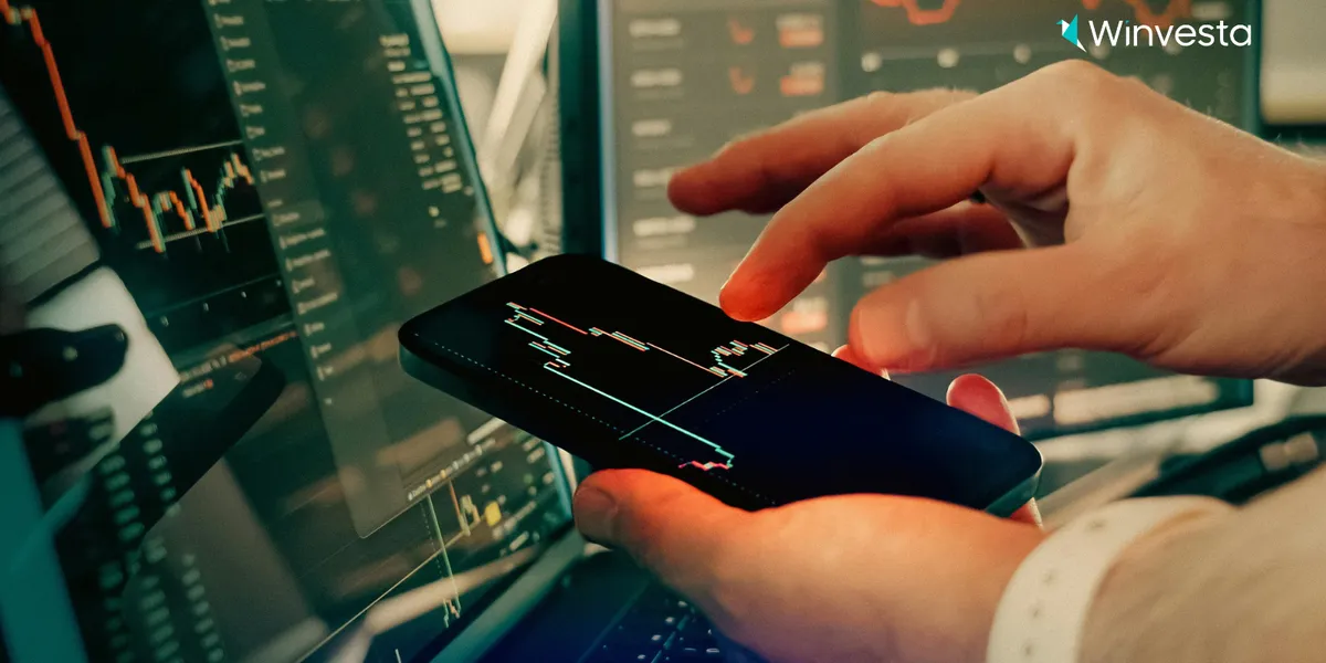 Wall Street’s festive gamble: Can AI and Santa deliver one more rally?