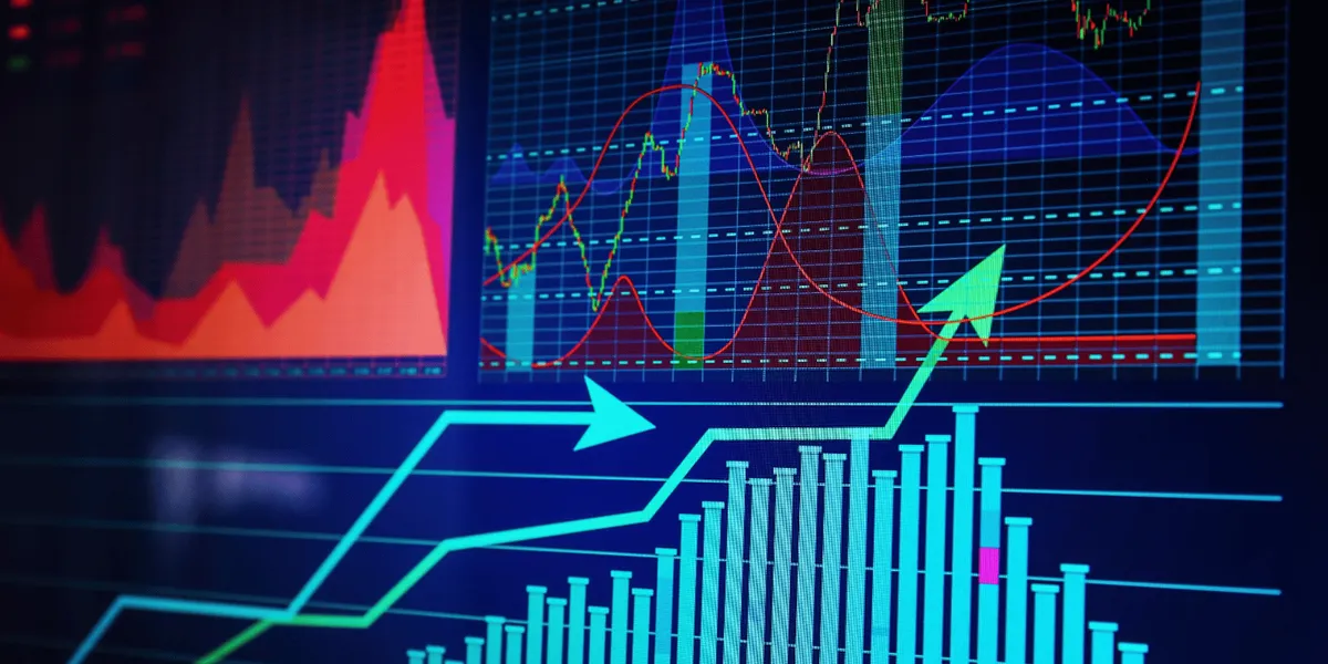Tesla Stock price prediction for 2026-2027