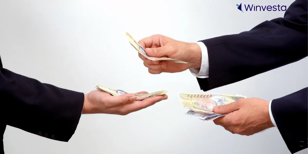 HDFC / ICICI / SBI: Why Indian banks don't have IBANs and what to use instead?