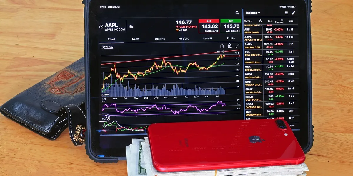 Elliott targets chip giant Synopsys in multibillion-dollar activist play