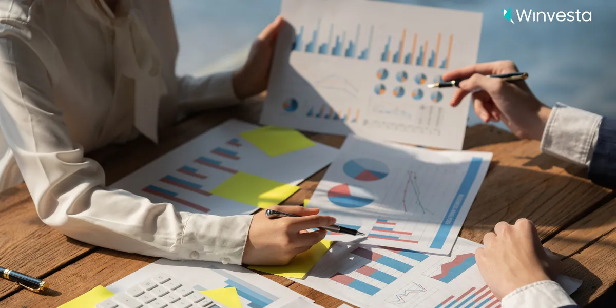 Beginner’s guide to popular intraday trading strategies