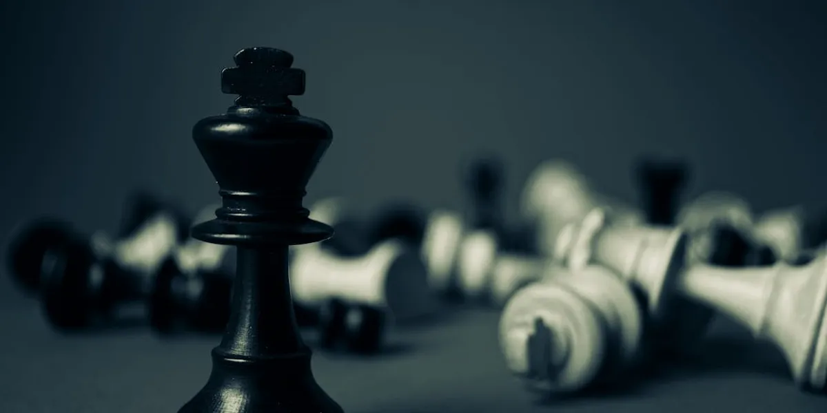 Buffett's successor eyes Kraft Heinz exit in first major move