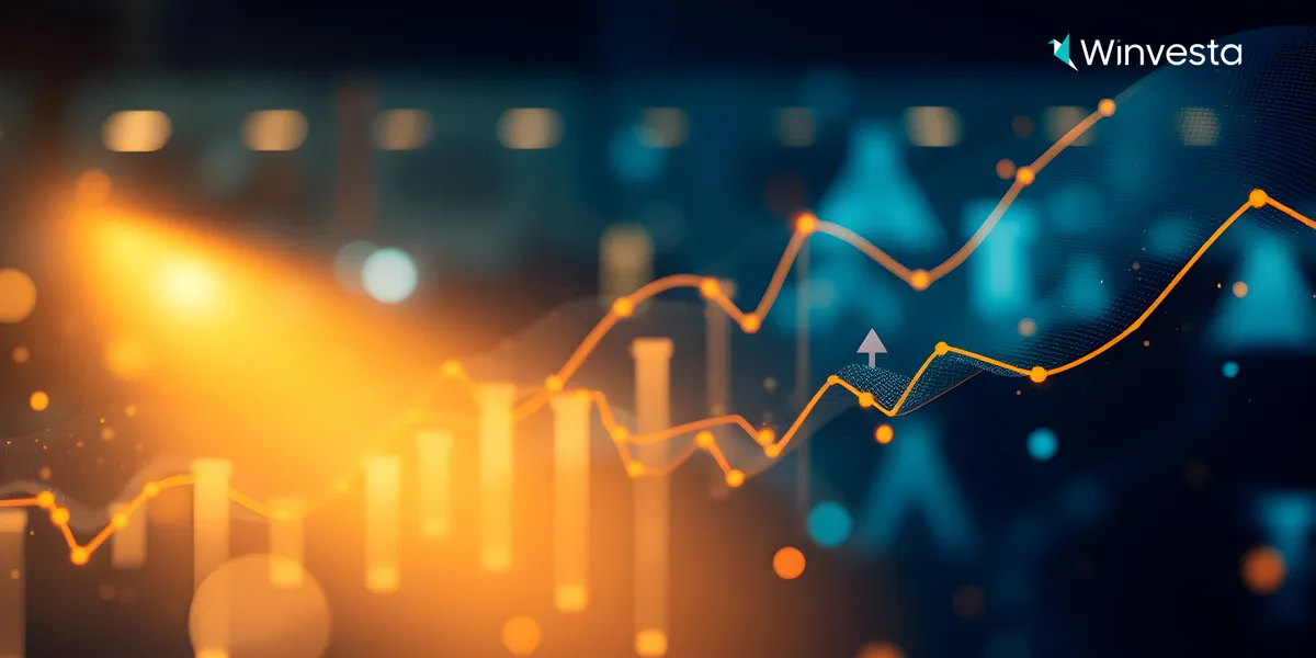 When Wall Street woke up to a new kind of risk