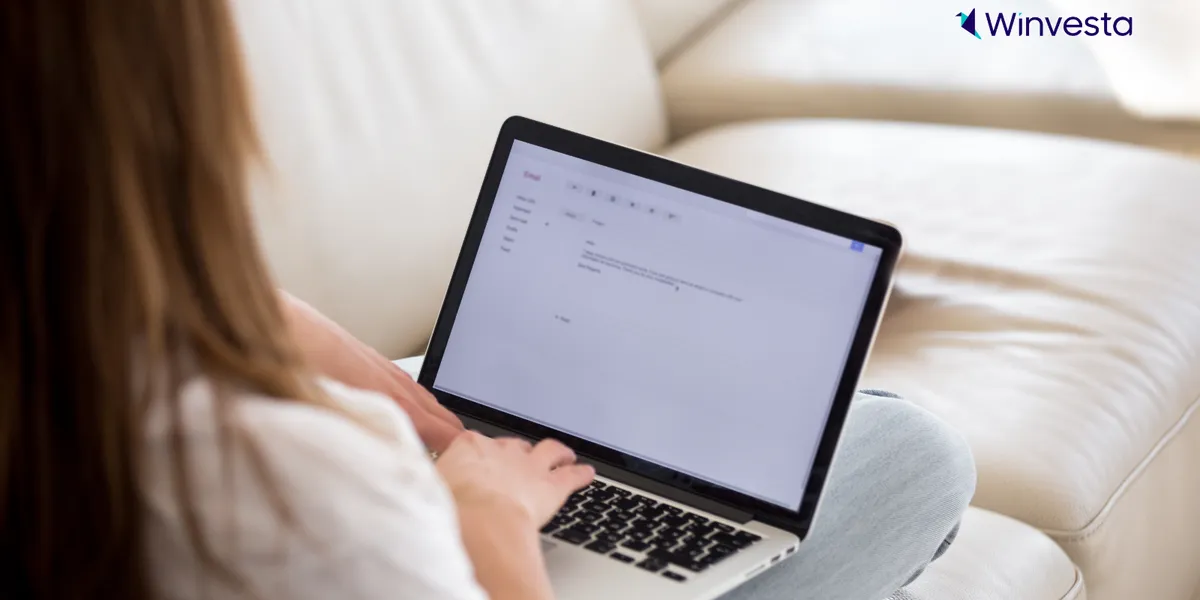 Cover letter for Upwork: How to stand out in 2025