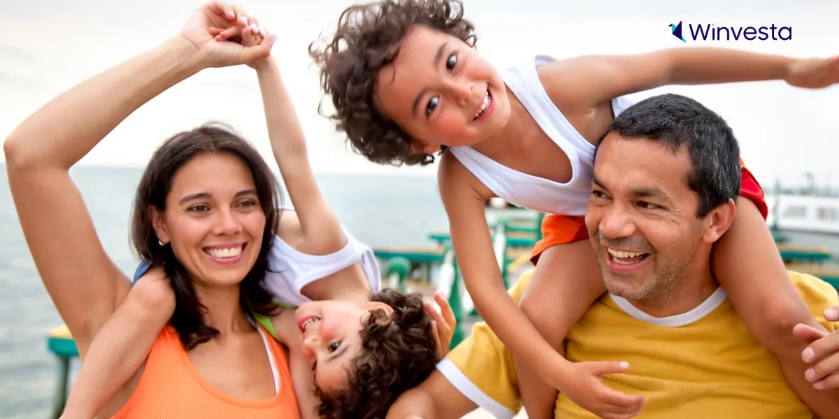 Forex mistakes to avoid as an Indian business owner travelling abroad