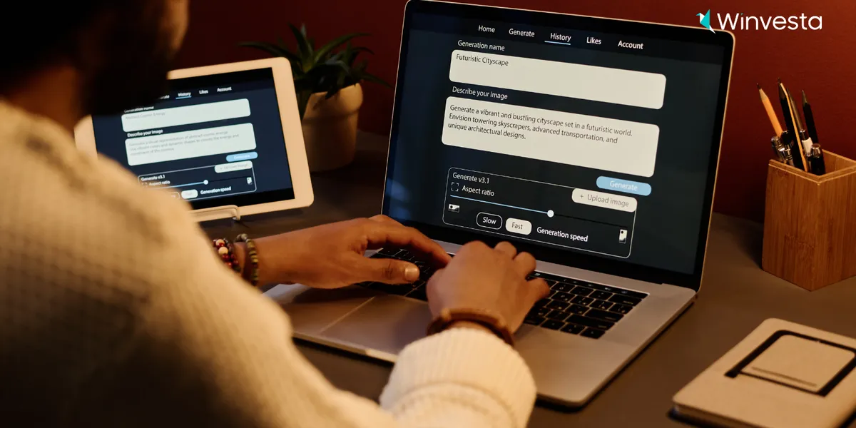 Self-evolving AI architectures: the next leap in financial automation