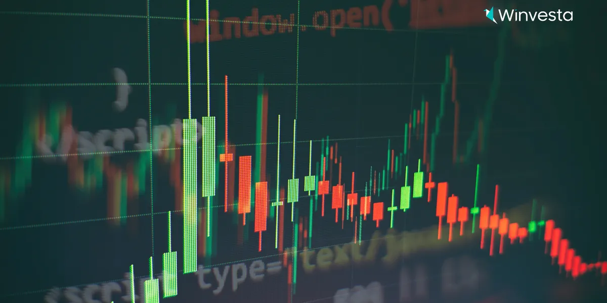 US ETF vs Indian listing: Which investment path makes sense for you?
