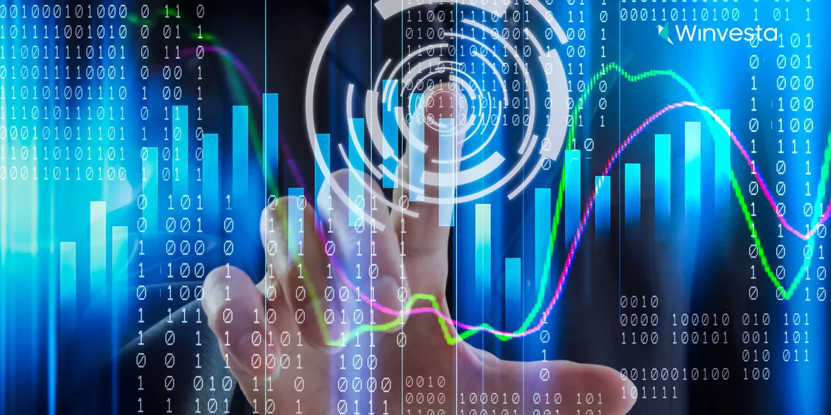 Wall Street eyes the Fed: Nominations, tech stumbles, and earnings buzz