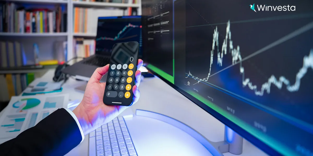 What are index funds? A simple guide for new investors