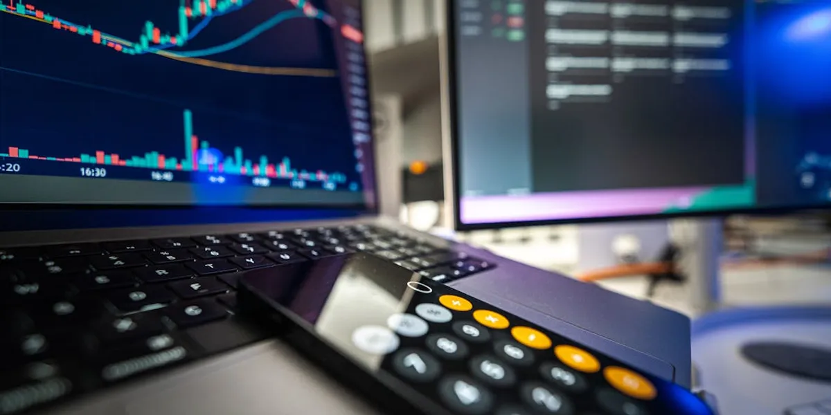 Rebalancing your NASDAQ holdings: A guide for Indian investors