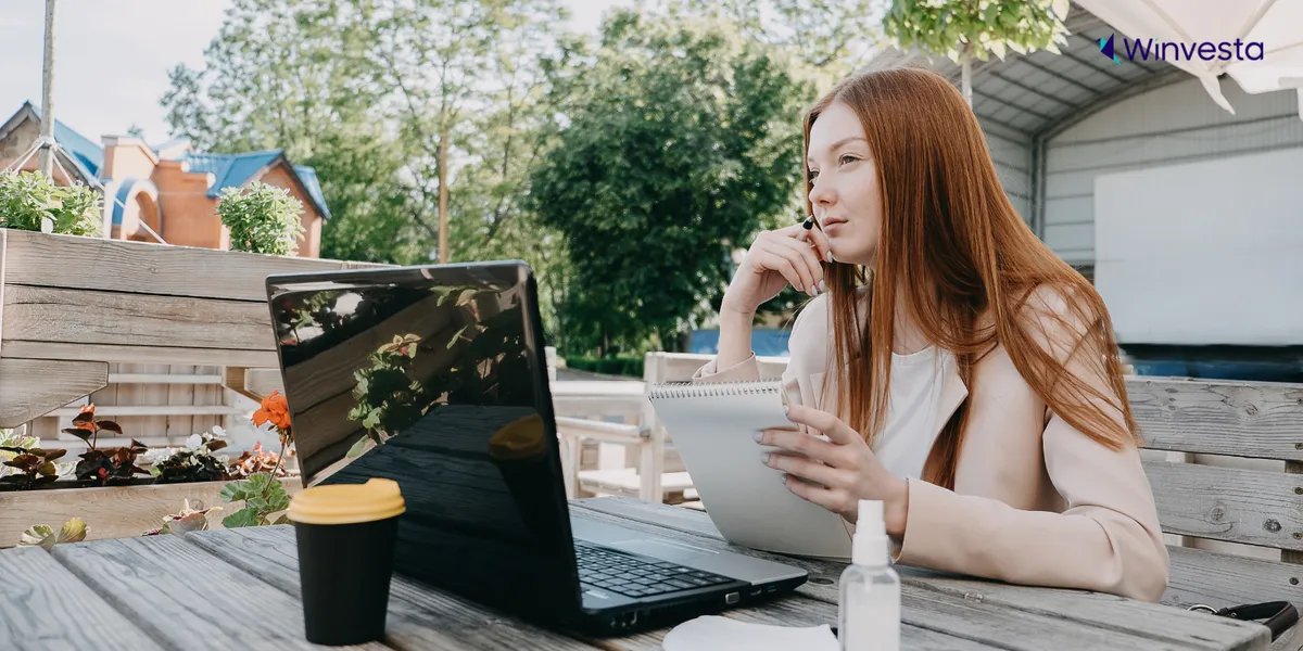 Health, wellness, and productivity hacks for remote freelancers