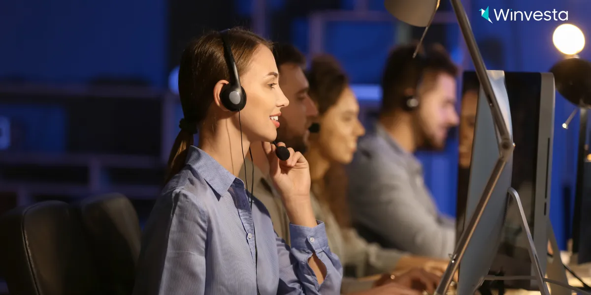 Next-gen fraud prevention: harnessing agentic AI for smarter, faster protection