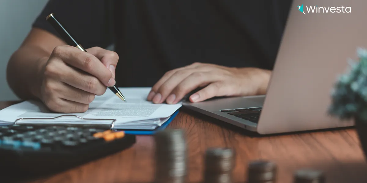 The influence of social media on personal finance decisions