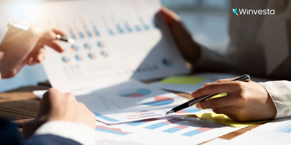 Financial planning for freelancers in India: A practical guide that actually works