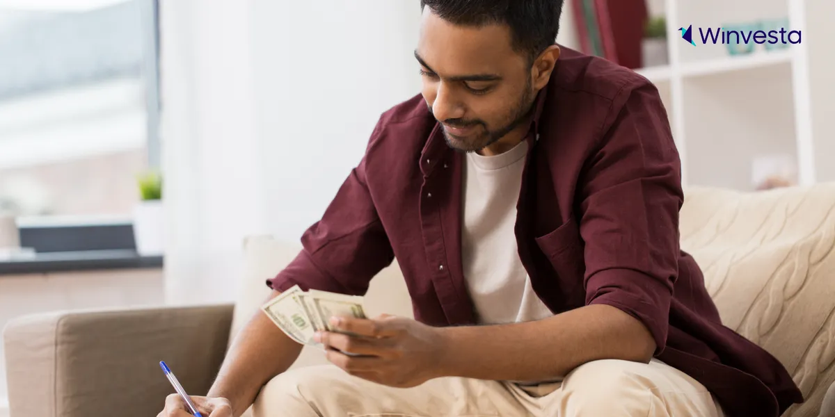 How Indian freelancers can diversify their income