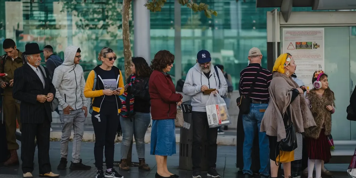 NASDAQ IPOs: How Indians can participate in new listings