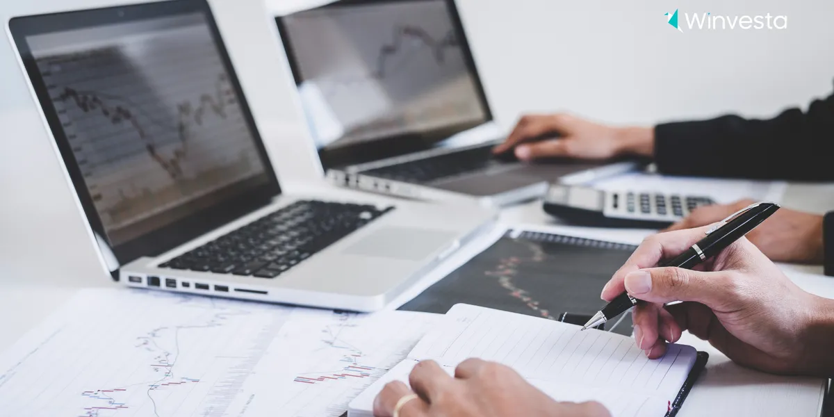 US stocks stumble as Middle East conflict rattles markets