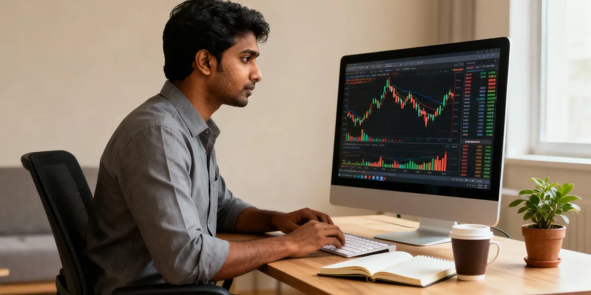 What is market capitalisation and why does it matter?