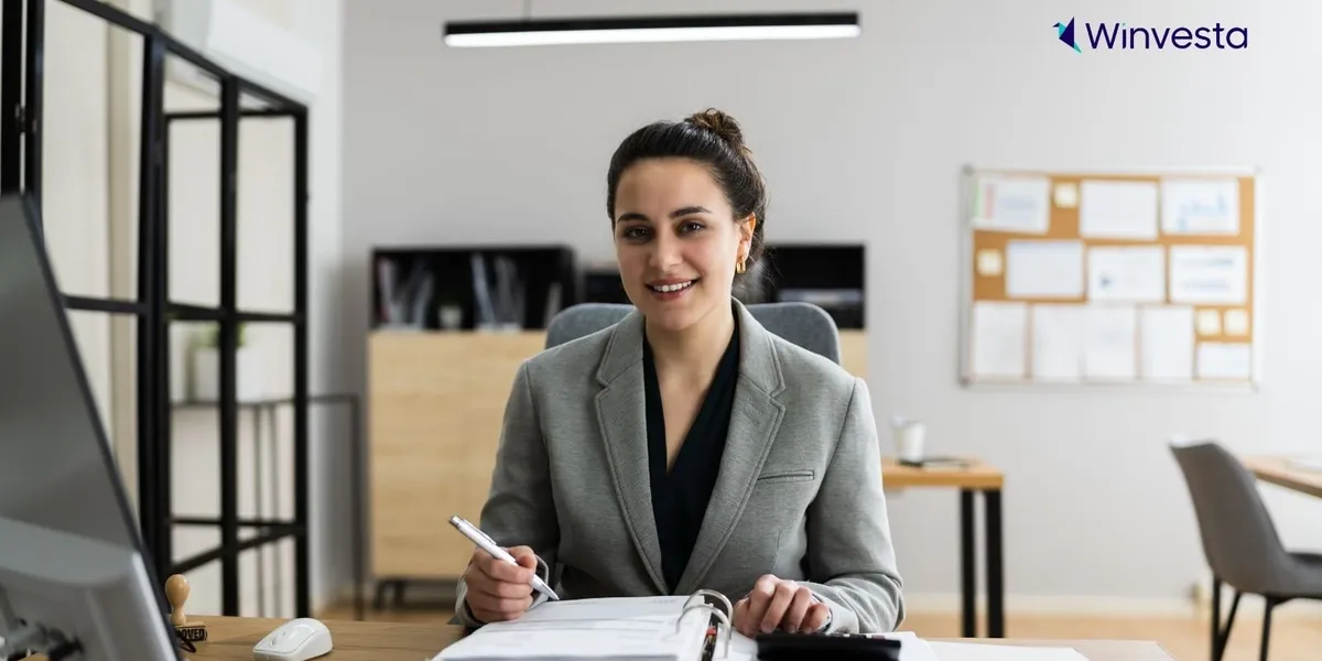 Top Payment Method for Accounting Agencies Accepting Payments in CAD