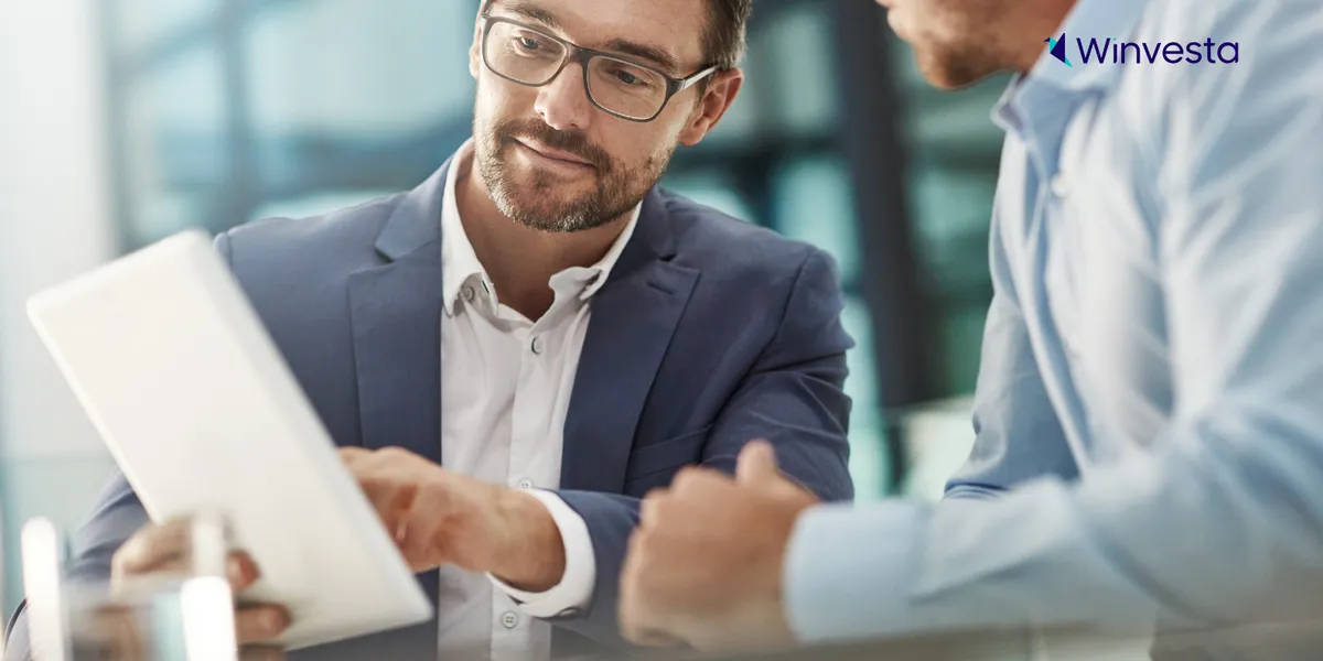 Winvesta vs. PingPong: Which saves more on global supplier payments?