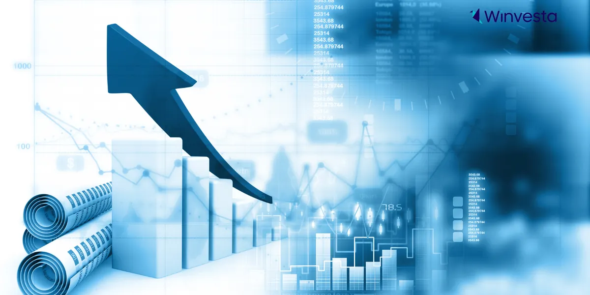 Trump’s $100,000 H-1B move: How a single order is shaking up US markets