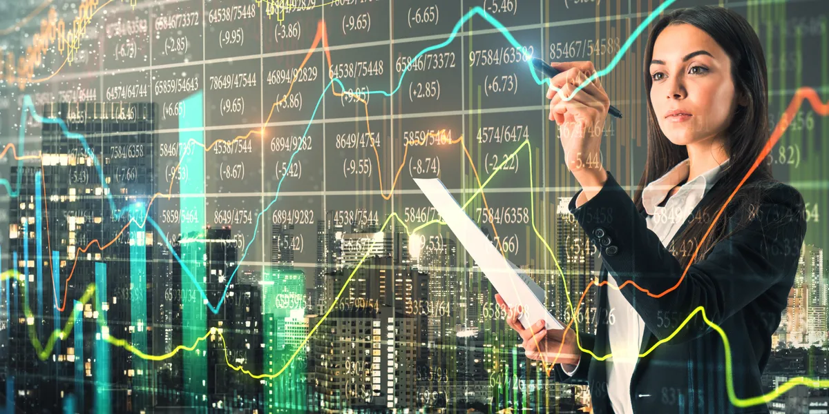 Margin of safety: A key concept in investing and accounting