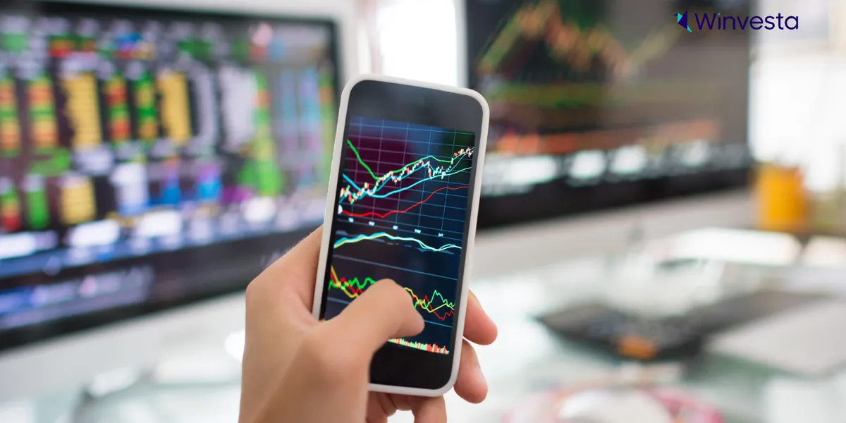 Wall Street’s record highs, rate cut frenzy, and the fine print behind tech mania