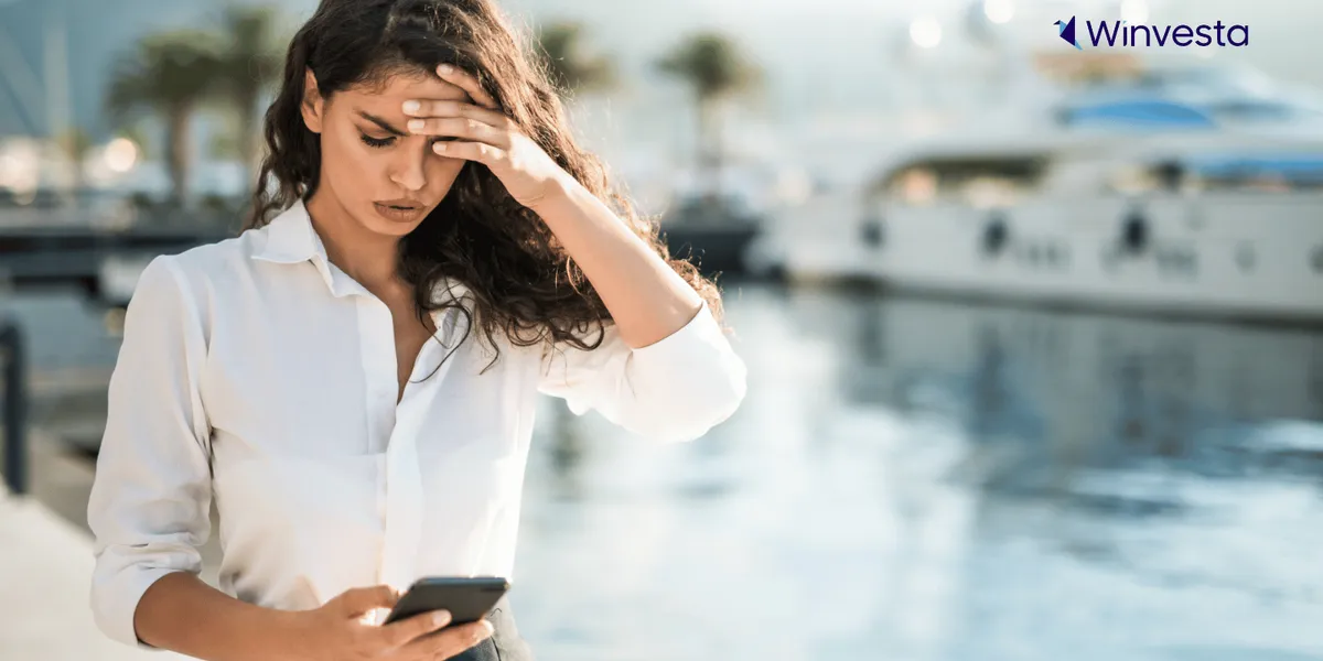 Top 5 PayPal Alternatives for International Payments