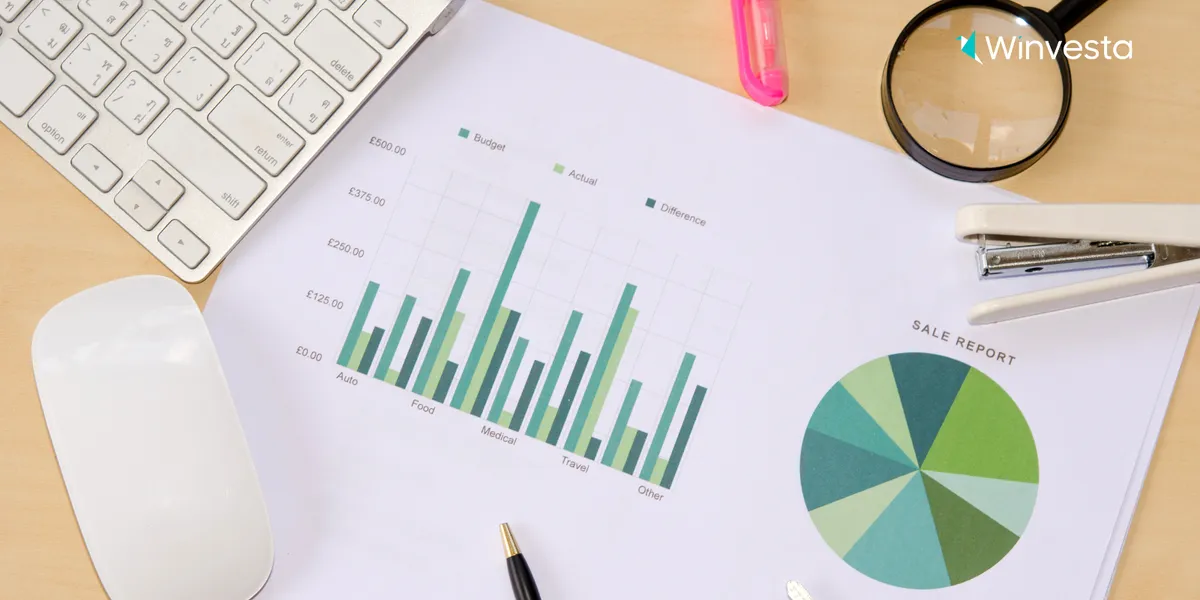 When Wall Street stands still: All eyes on Nvidia