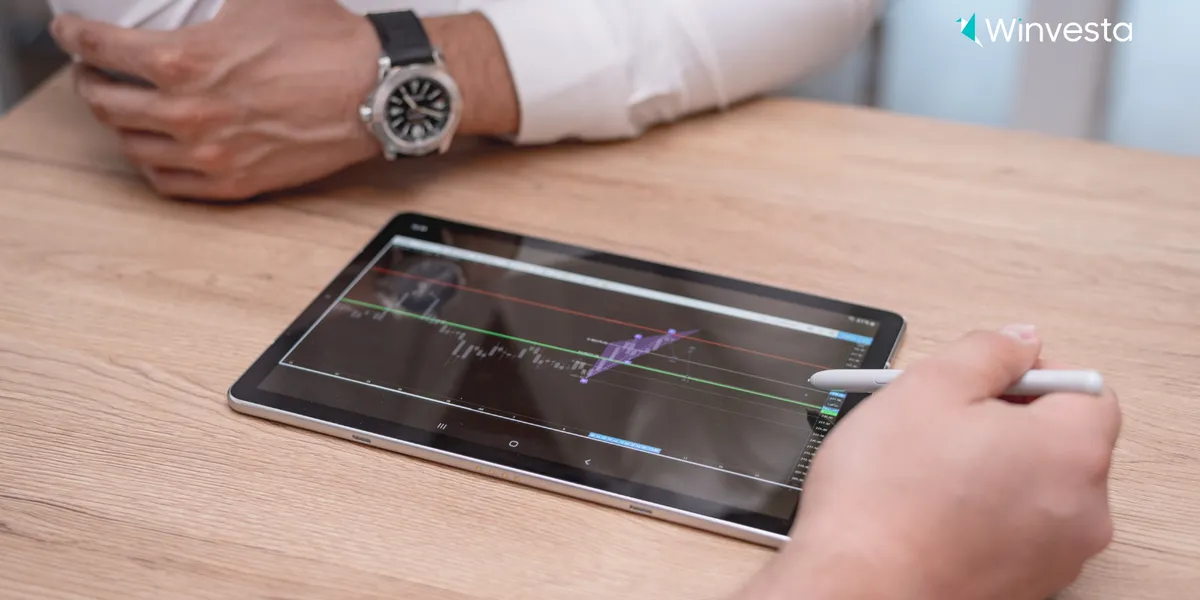 Markets on edge: Tariffs, tech twists, and Wall Street’s wild week