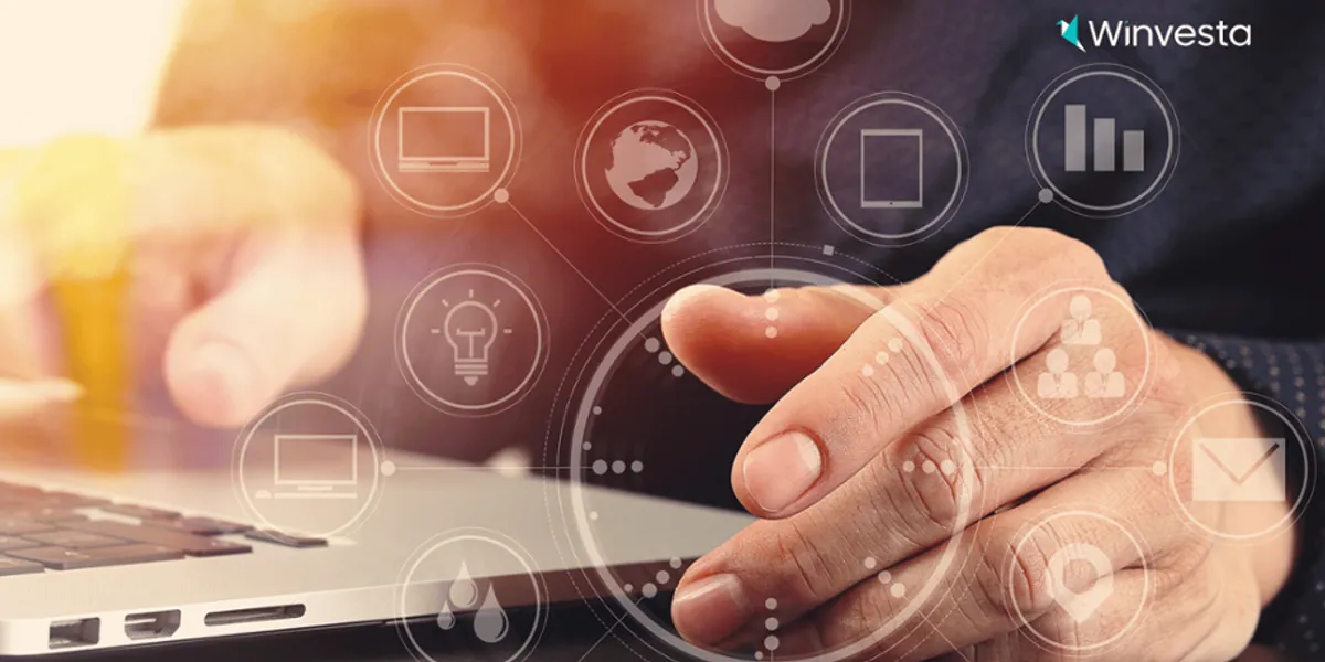 SWIFT vs Local Transfers: Which is the Best Payment Method for Your Business?