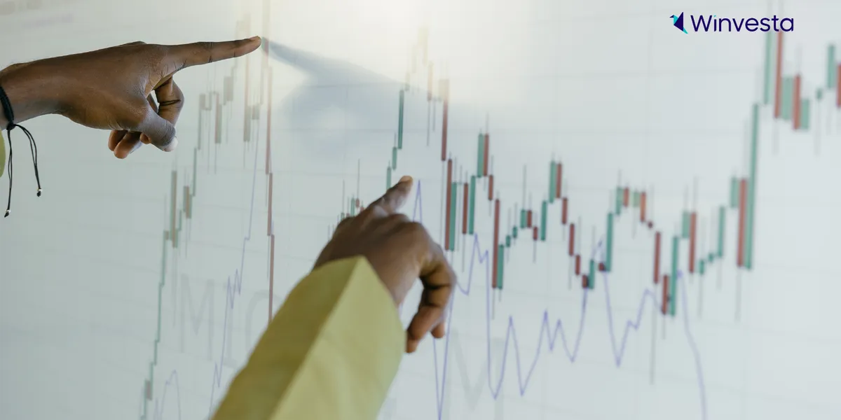 Tech selloff and strategic moves shape today’s US stock market