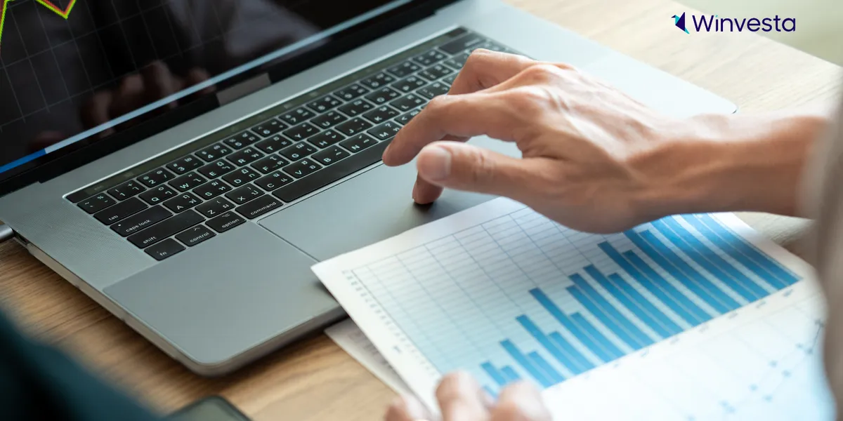 Wall Street’s unexpected rally: How a Vietnam trade deal turned the tide