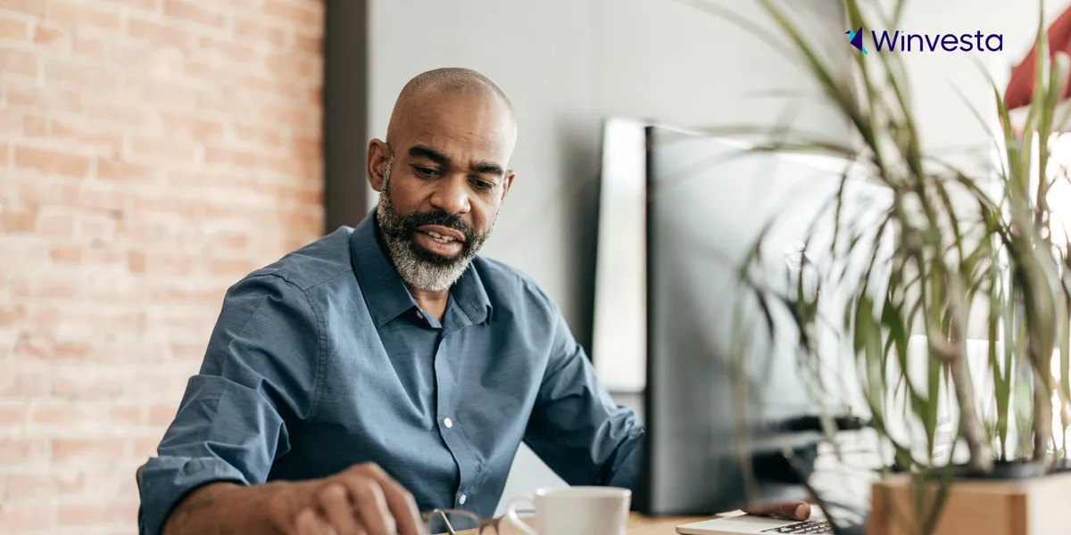 How to master money management: A freelancer's guide to stable income