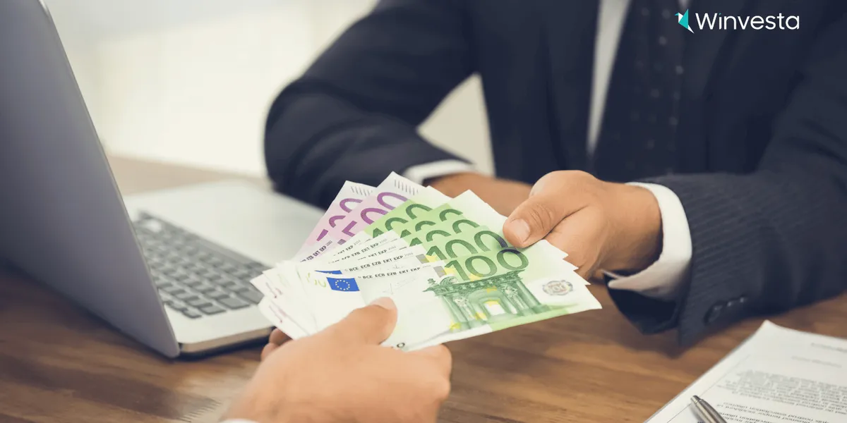 Top Payment Methods for Digital Agencies Accepting Payments in EUR!