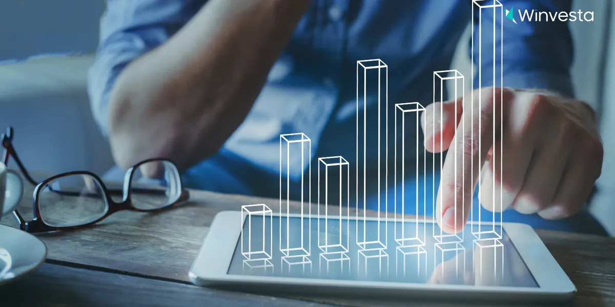 The four biggest myths of international investing