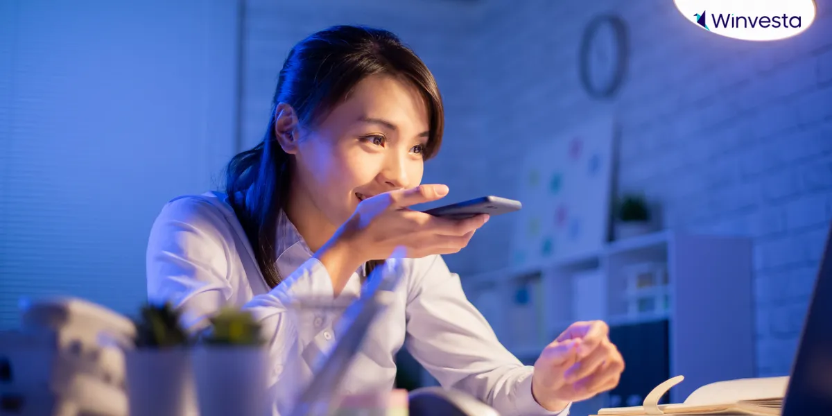 The future of agent pricing models: will we pay for AI agents by the hour? (2025)