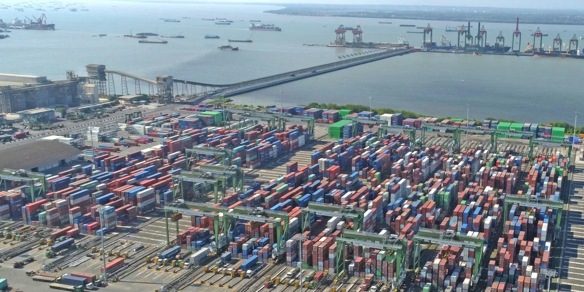 SCOTUS struck down US tariffs: What Indian exporters win